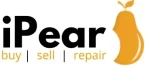 iPear