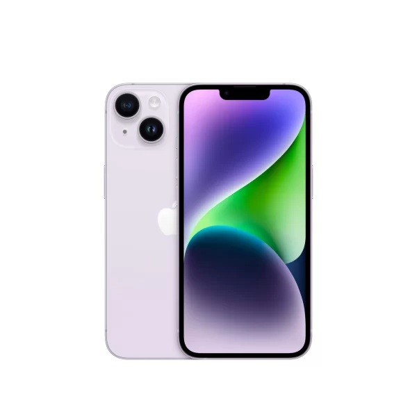 brand-new-iphone-14-pro-max-128gb - Image 3