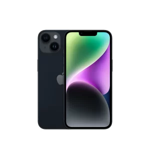 brand-new-iphone-14-pro-max-128gb