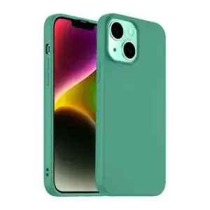 iPhones
