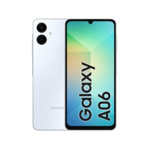 Samsung Galaxy A06